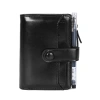Sổ tay nhỏ gọn 6 vòng 15mm A7 - Planner, Agenda, Organizer, Journal - Giá ưu đãi 236.520 VND 10