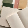 Sổ Tay Notes Tối Giản Caro Kẻ Ngang 100GSM - Bullet 160 Trang, Giá 95.000₫ 2