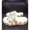 Sổ tay Pullman cầm tay sang trọng size 13x18cm - Giá ưu đãi 29.890₫
