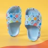 Sổ tay Pullman cầm tay sang trọng size 13x18cm - Giá ưu đãi 29.890₫ 3