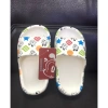 Sổ tay Pullman cầm tay sang trọng size 13x18cm - Giá ưu đãi 29.890₫ 7