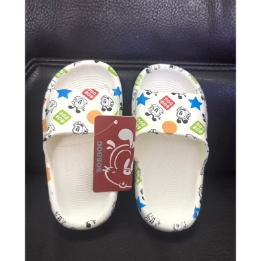 Sổ tay Pullman cầm tay sang trọng size 13x18cm - Giá ưu đãi 29.890₫ 7
