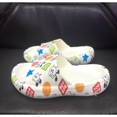 Sổ tay Pullman cầm tay sang trọng size 13x18cm - Giá ưu đãi 29.890₫ 8