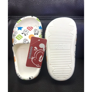 Sổ tay Pullman cầm tay sang trọng size 13x18cm - Giá ưu đãi 29.890₫ 9