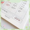 Sổ tay quản lý chi tiêu 2 năm - Giá chỉ 60.006 VNĐ, đạt mục tiêu tiết kiệm nhanh 4