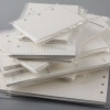 Sổ tay rời lá A5 A6 A7 nạp lại 6 lỗ, chất kết dính, giấy tạp chí, lập kế hoạch bên trong, hàng tuần‑hàng tháng, danh sách việc cần làm, notepad đa năng 3