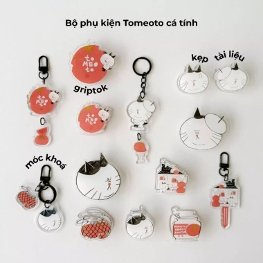 Sổ tay Sketchbook 100 trang vở kẻ ngang Crabit Tomeoto Collection - Giá chỉ 39.000, ghi chép sáng tạo cho học sinh 7 Sổ tay Sketchbook 100 trang vở kẻ ngang Crabit Tomeoto Collection - Giá chỉ 39.000, ghi chép sáng tạo cho học sinh 7