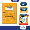 Sổ Tay Tài Chính Cá Nhân – Quản Lý Chi Tiêu & Lập Kế Hoạch Khoa Học, Giảm Giá 18%