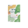 Sổ tay Takenotes Kế hoạch hành động cho người học ngoại ngữ – Quà tặng, chỉ 50.000₫