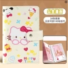 Sổ Tiết Kiệm Siêu Cute và Thông Minh – 100 Phong Bì Đựng Tiền, Giá 55.000 VNĐ 2