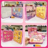Sổ Tô Màu Nước Ma Thuật Tự Xóa Babythree - Nhiều Chủ Đề, Tranh Vẽ Bé, 74.900₫ 8