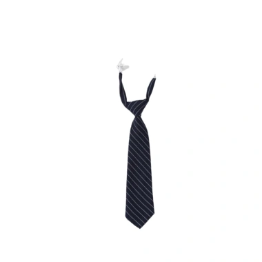 Sọc Cà Vạt Nhỏ Bông Tai - Kẹp Thoáng Mát Preppy Nhật Bản cho Nam Nữ Sinh Viên, 45.360₫ 4
