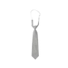 Sọc Cà Vạt Nhỏ Bông Tai - Kẹp Thoáng Mát Preppy Nhật Bản cho Nam Nữ Sinh Viên, 45.360₫ 5