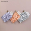 Sọc Khăn Tắm Bùn NS - Chắc Chắn, Khử Nhiễm, Kép Găng Tay, Tẩy Tế Bào Chết, Chà Họa Tiết Ngựa Vằn, Giá 47.412 VND 5