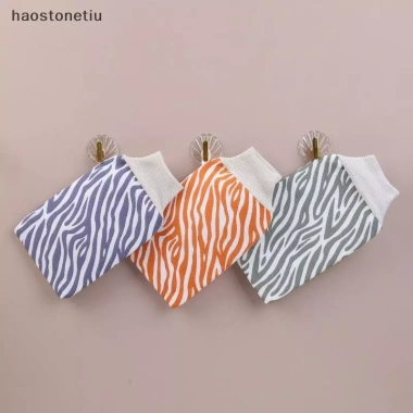 Sọc Khăn Tắm Bùn NS - Chắc Chắn, Khử Nhiễm, Kép Găng Tay, Tẩy Tế Bào Chết, Chà Họa Tiết Ngựa Vằn, Giá 47.412 VND 5 Sọc Khăn Tắm Bùn NS - Chắc Chắn, Khử Nhiễm, Kép Găng Tay, Tẩy Tế Bào Chết, Chà Họa Tiết Ngựa Vằn, Giá 47.412 VND 5