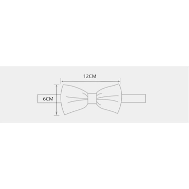 Sọc Kim Loại 6x12CM Cao Cấp Nam Polyester - Thắt Nơ và Thắt Lưng Cho Chú Chổi Cưới, Kinh Doanh, Cà Vạt 9 Sọc Kim Loại 6x12CM Cao Cấp Nam Polyester - Thắt Nơ và Thắt Lưng Cho Chú Chổi Cưới, Kinh Doanh, Cà Vạt 9