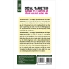 Social Marketing - Tăng tỷ lệ chuyển đổi, tối ưu chi phí quảng cáo, chỉ 175.200 VND 2