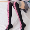 Socks Hài Hước Chân Gà Zhao Lusi Yang Di Vớ Dài Unisex Giá 51.030đ 4