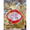 Socola Cá Chép Vàng 1kg Ngon Ngất Ngây - Giá Giảm 120k, Ngày Mới Thơm Lạ