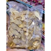 Socola Cá Chép Vàng 1kg Ngon Ngất Ngây - Giá Giảm 120k, Ngày Mới Thơm Lạ 2
