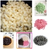 Socola chip nhiều màu sắc 500g - Ngon, tan chảy mùa hè, giảm giá 105.000₫