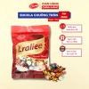 Socola Chuông Ngọt Ngào Hương Thơm Tự Nhiên 300g Quà Tặng Giá 41.400₫