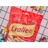 Socola Chuông Ngọt Ngào Hương Thơm Tự Nhiên 300g Quà Tặng Giá 41.400₫ 5