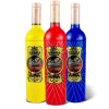 Socola Draft Nhân Cốm Giòn + Kem Trái Cây 120g - Giá chỉ 55.000, giảm tới 45%