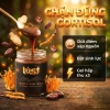 Socola Gel Lust Daily 210g - Năng lượng tăng tốc, hỗ trợ tập luyện, giá ưu đãi 269k