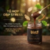 Socola Gel Lust Daily 210g - Năng lượng tăng tốc, hỗ trợ tập luyện, giá ưu đãi 269k 2
