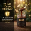 Socola Gel Lust Daily 210g - Năng lượng tăng tốc, hỗ trợ tập luyện, giá ưu đãi 269k 4