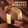 Socola Ốc Quế Bibizan 160g (15 Cái) - Giòn rụm, nhân béo ngậy, giá ưu đãi 65.000 VNĐ 3