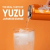 Soda Chanh Yuzu Singha 330ml - Nước giải khát có gas hương chanh tươi, giảm giá 89.000₫ (giá gốc 114.810₫) 2