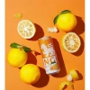 Soda Chanh Yuzu Singha 330ml - Nước giải khát có gas hương chanh tươi, giảm giá 89.000₫ (giá gốc 114.810₫) 3
