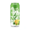 Soda Chanh Yuzu Singha 330ml - Nước giải khát có gas hương chanh tươi, giảm giá 89.000₫ (giá gốc 114.810₫) 4