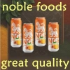 Soda Chanh Yuzu Singha 330ml - Nước giải khát có gas hương chanh tươi, giảm giá 89.000₫ (giá gốc 114.810₫) 5
