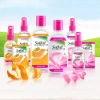 Soffell Chống Muối Kem & Xịt Bảo Vệ Toàn Thân - Giá 29.000đ Giảm Giá Đặc Biệt 2