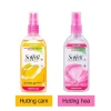 Soffell Chống Muối Kem & Xịt Bảo Vệ Toàn Thân - Giá 29.000đ Giảm Giá Đặc Biệt 3