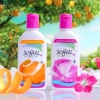 Soffell Chống Muối Kem & Xịt Bảo Vệ Toàn Thân - Giá 29.000đ Giảm Giá Đặc Biệt 7