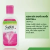 Soffell Chống Muối Kem & Xịt Bảo Vệ Toàn Thân - Giá 29.000đ Giảm Giá Đặc Biệt 8