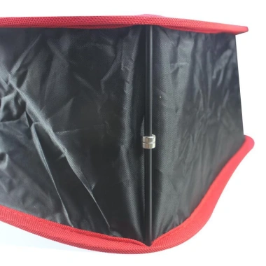 Softbox hộp tản sáng cho đèn chụp ảnh Sáng đồng đều dễ lắp đặt giảm giá 195k