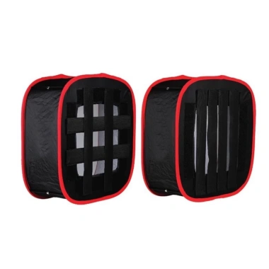 Softbox hộp tản sáng cho đèn chụp ảnh Sáng đồng đều dễ lắp đặt giảm giá 195k 7 Softbox hộp tản sáng cho đèn chụp ảnh Sáng đồng đều dễ lắp đặt giảm giá 195k 7