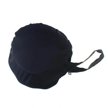 Softbox hộp tản sáng cho đèn chụp ảnh Sáng đồng đều dễ lắp đặt giảm giá 195k