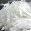 Sợi bánh tráng trộn cắt sẵn 1kg - Giá ưu đãi 39.000đ, thơm ngon, tiện lợi
