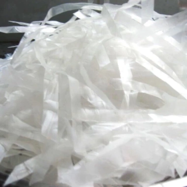 Sợi bánh tráng trộn cắt sẵn 1kg - Giá ưu đãi 39.000đ, thơm ngon, tiện lợi