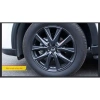 Sợi Carbon 3D Dán Thương Hiệu Mới cho Mazda CX‑5 2.017‑2.026 – Đặc Biệt, Dẫn Điện, Tăng Thông Gió, Giá Ưu Đãi 107.999₫ 5