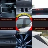 Sợi Carbon 3D Dán Thương Hiệu Mới cho Mazda CX‑5 2.017‑2.026 – Đặc Biệt, Dẫn Điện, Tăng Thông Gió, Giá Ưu Đãi 107.999₫ 8