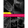Sợi Carbon Mazda CX5 2.017-2.026 – Trang Trí Nội Thất Cao Cấp, Gear, Giá 174.777₫ 2