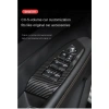 Sợi Carbon Mazda CX5 2.017-2.026 – Trang Trí Nội Thất Cao Cấp, Gear, Giá 174.777₫ 6