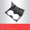 Sợi Carbon Mazda CX5 2.017-2.026 – Trang Trí Nội Thất Cao Cấp, Gear, Giá 174.777₫ 10
